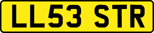 LL53STR