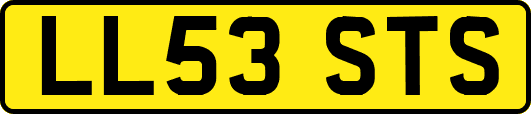 LL53STS