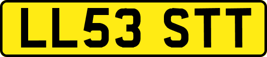LL53STT