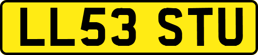 LL53STU