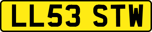 LL53STW