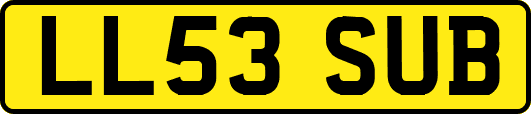 LL53SUB