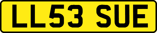 LL53SUE