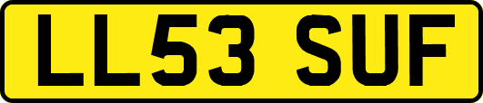 LL53SUF