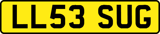 LL53SUG
