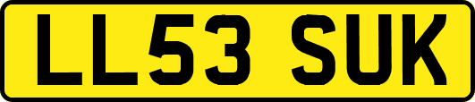 LL53SUK