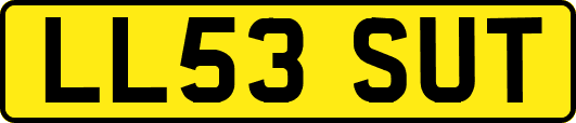LL53SUT