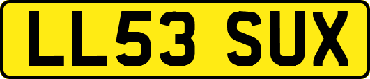LL53SUX