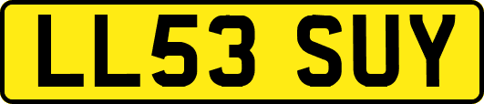 LL53SUY