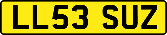 LL53SUZ