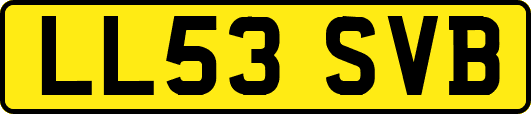 LL53SVB