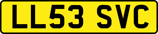 LL53SVC