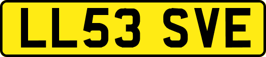 LL53SVE
