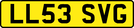 LL53SVG