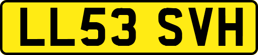 LL53SVH