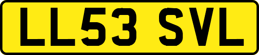 LL53SVL