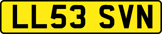 LL53SVN