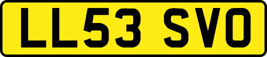 LL53SVO