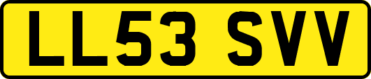 LL53SVV