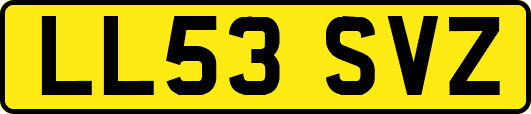 LL53SVZ