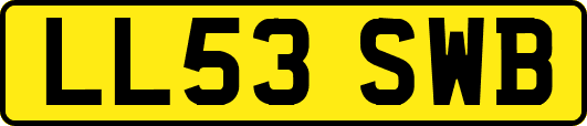 LL53SWB