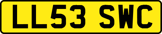 LL53SWC