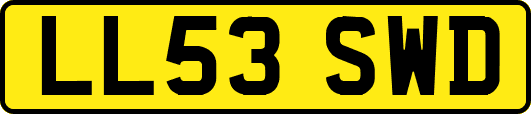 LL53SWD