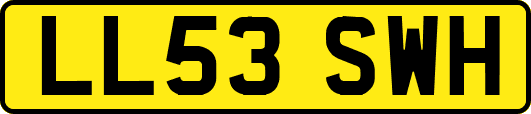 LL53SWH