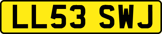 LL53SWJ