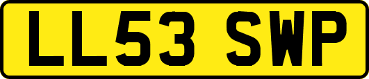LL53SWP