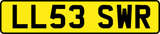 LL53SWR