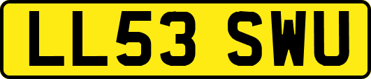 LL53SWU
