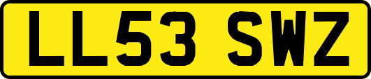 LL53SWZ