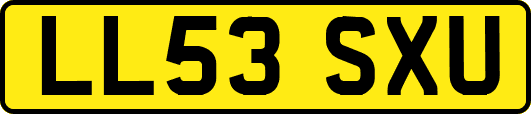LL53SXU
