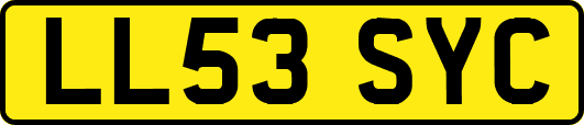 LL53SYC