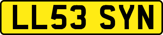 LL53SYN