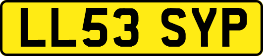 LL53SYP