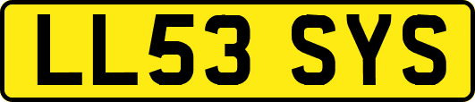 LL53SYS