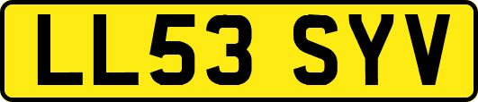 LL53SYV