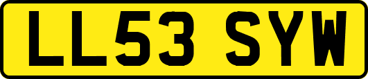 LL53SYW