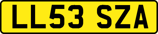 LL53SZA