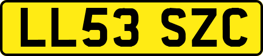 LL53SZC