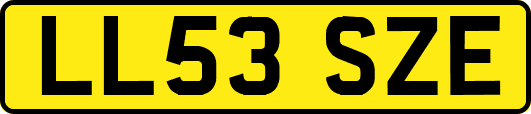 LL53SZE