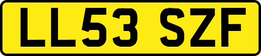 LL53SZF