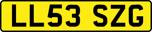 LL53SZG
