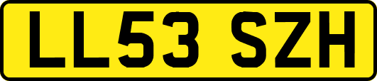 LL53SZH