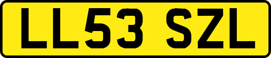 LL53SZL