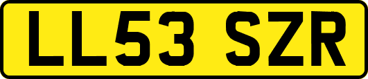 LL53SZR