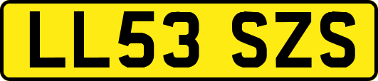 LL53SZS
