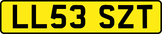 LL53SZT